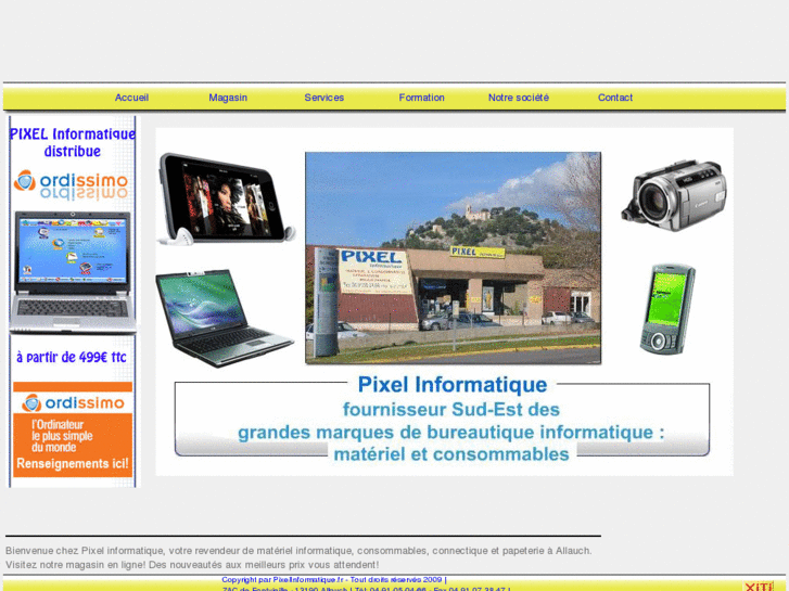 www.pixel-informatique.com