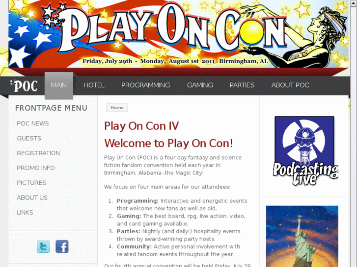 www.playoncon.com