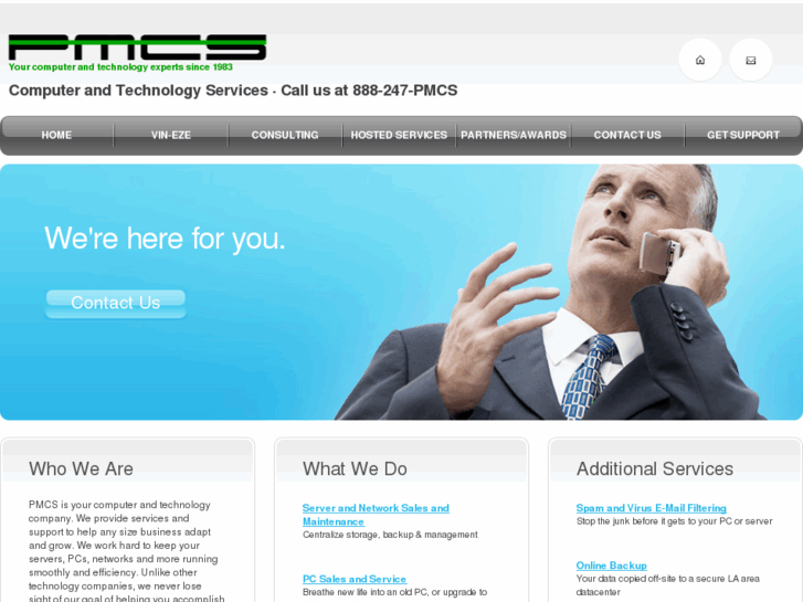 www.pmcs-inc.com