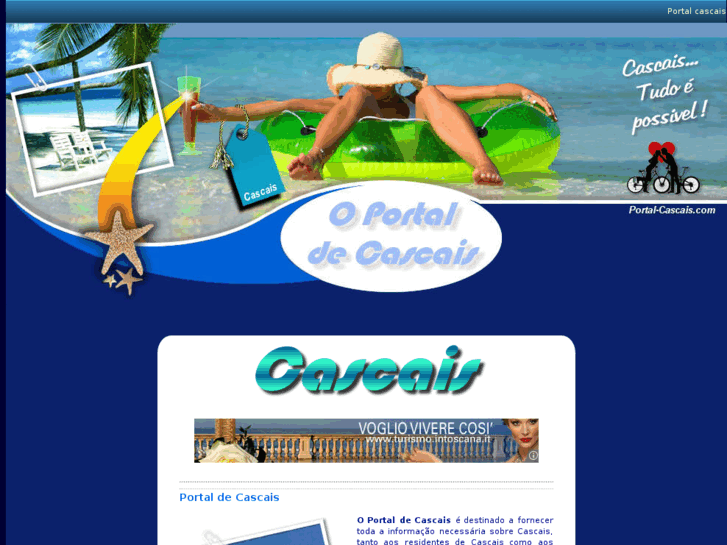 www.portal-cascais.com