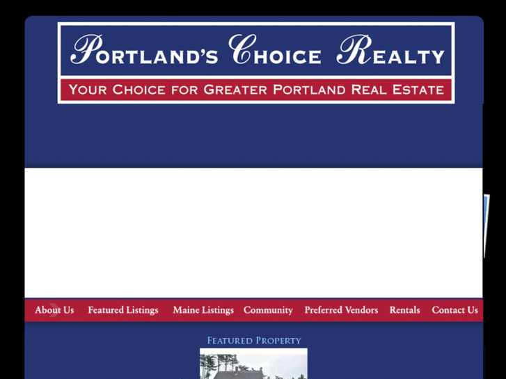 www.portlandschoicerealty.com