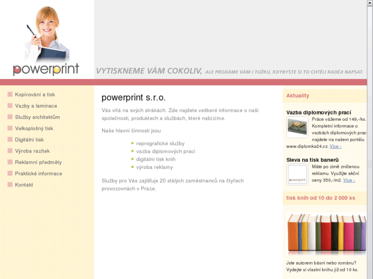 www.powerprint.cz