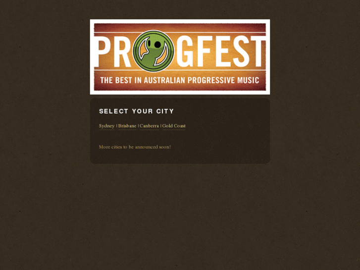 www.progfest.com.au