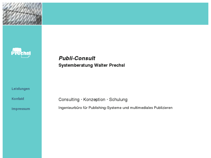 www.publi-consult.com