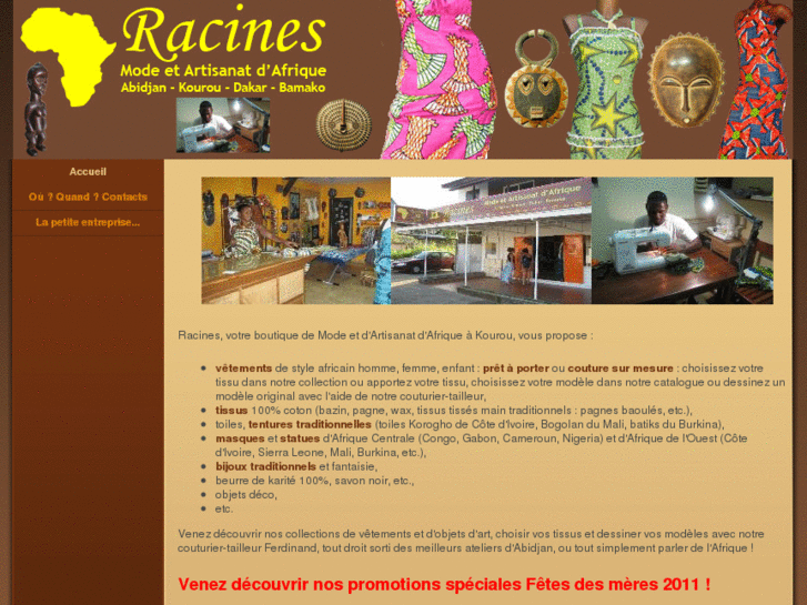 www.racines973.com