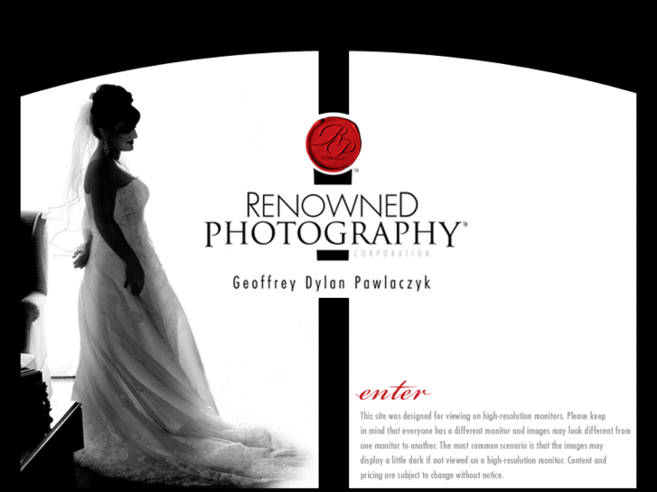 www.renownedphotography.com