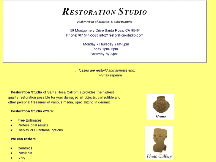 www.restoration-studio.com