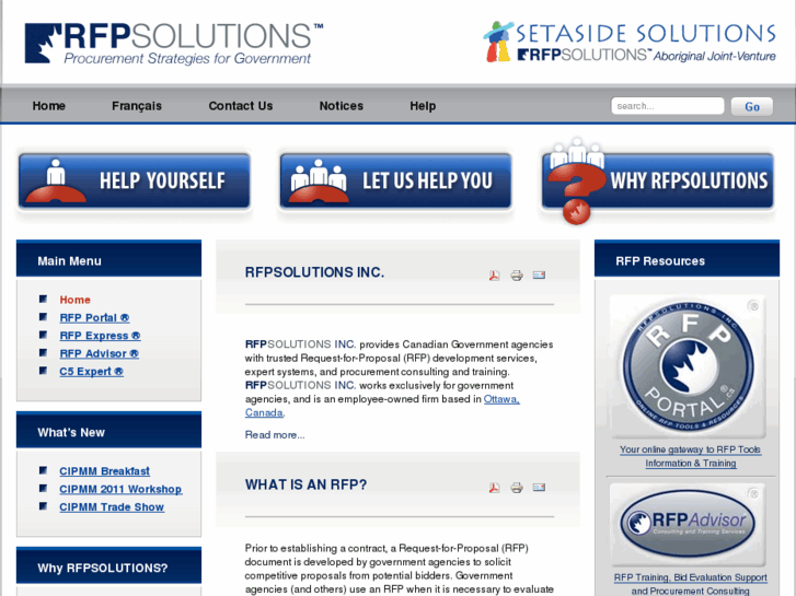 www.rfpsolutions.ca