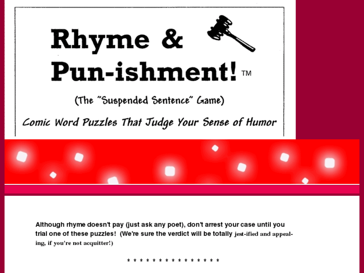 www.rhymenpun.com