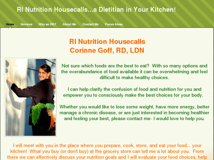 www.rinutritionhousecalls.com