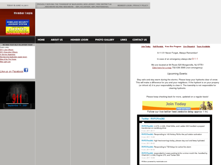 www.robertsvillefire.net