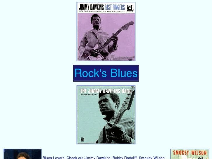 www.rocksblues.com