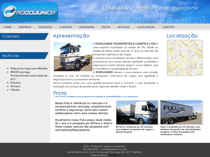 www.rodojunior.com.br