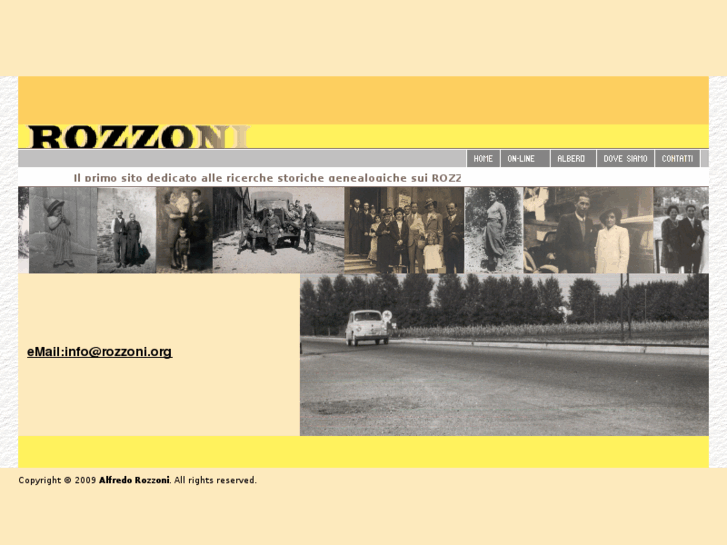 www.rozzoni.org