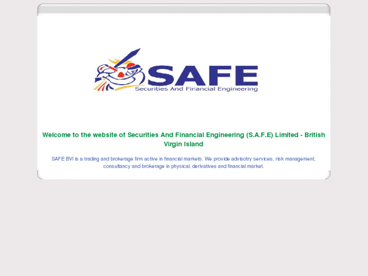 www.safebvi.com