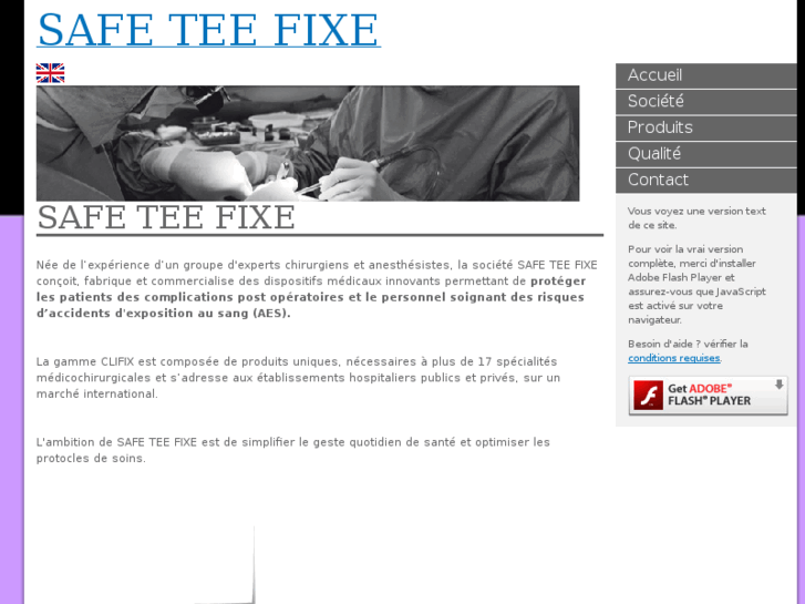 www.safeteefixe.com