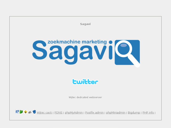 www.sagavi.com