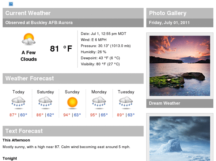 www.saltlakecityweatherspy.com