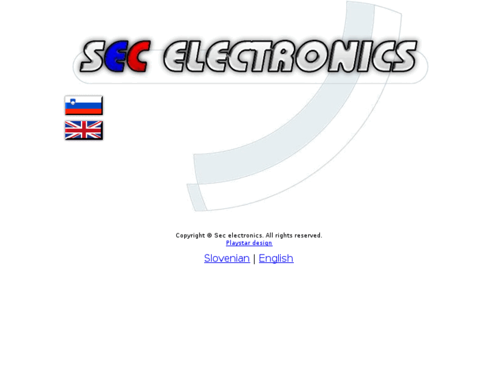 www.secelectro.com