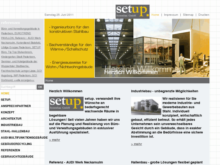 www.setup-systembau.de