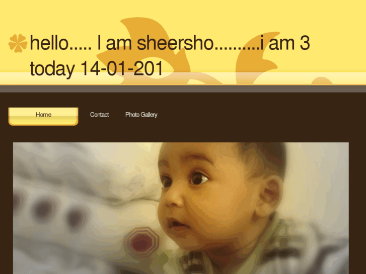 www.sheersho.com