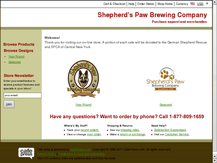 www.shepherdspaw.com