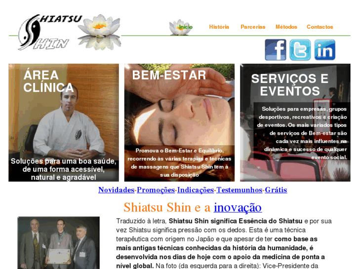 www.shiatsushin.com