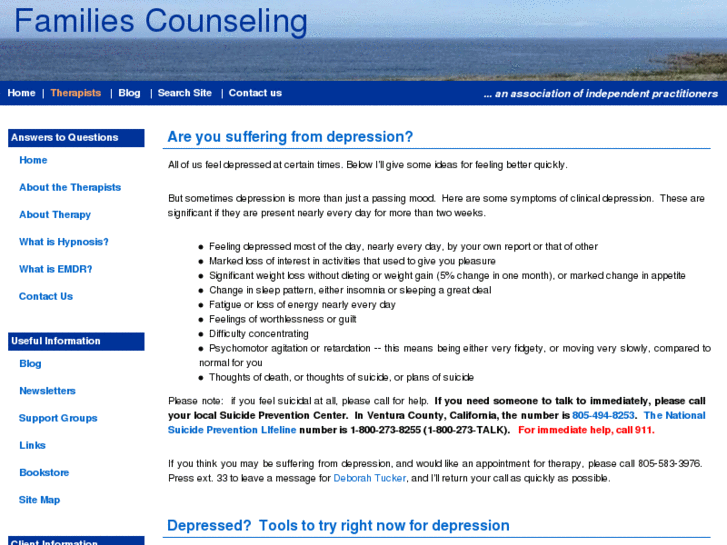 www.simi-depression.com