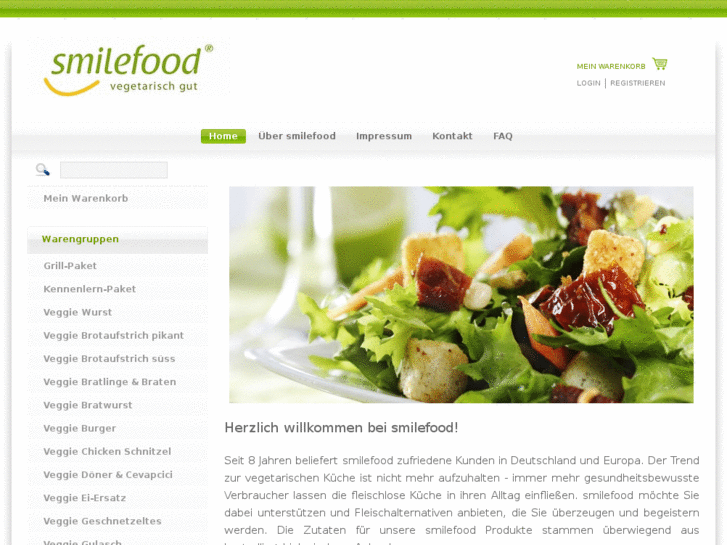 www.smilefood.de