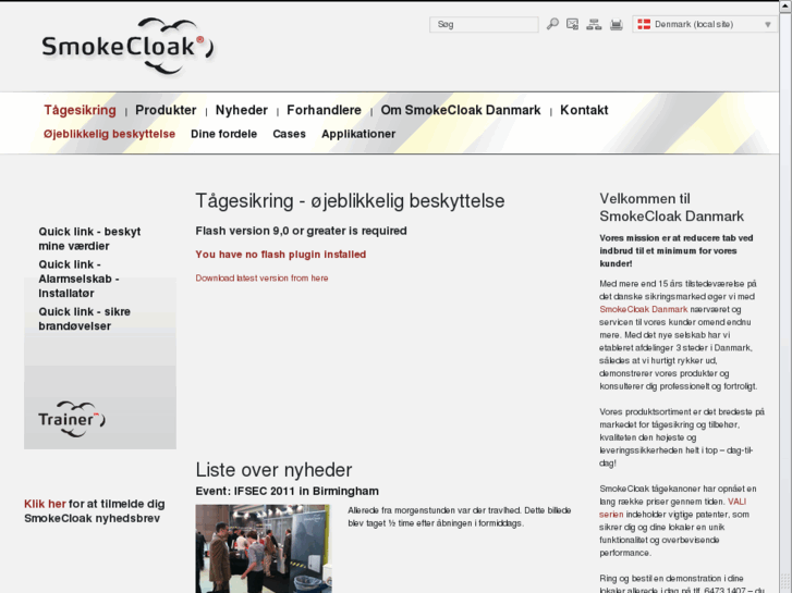 www.smokecloak.dk