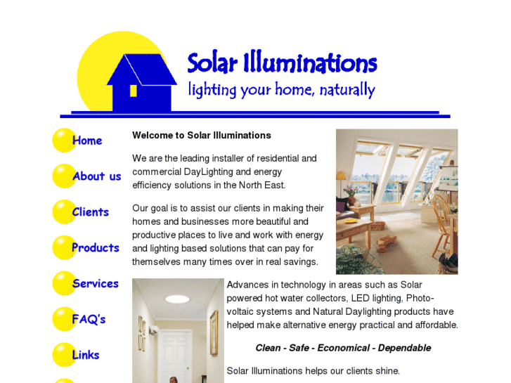 www.solar-illuminations.com