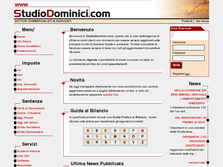 www.studiodominici.com