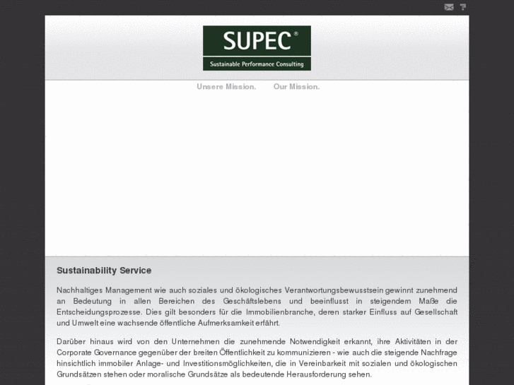 www.supec.de