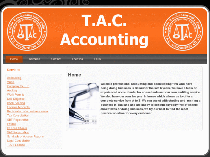 www.tacaccounting.com