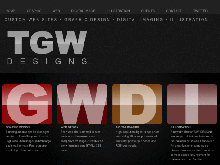 www.tgwdesigns.com