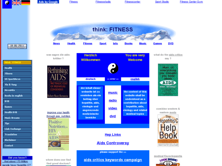 www.think-fitness.com