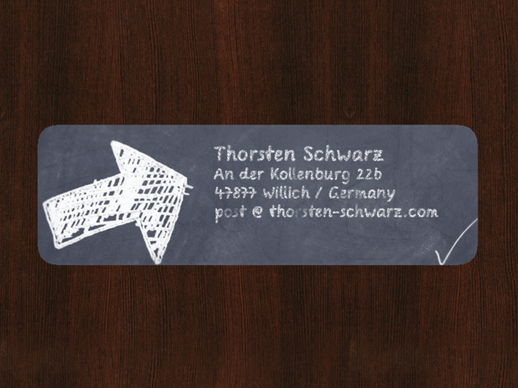 www.thorsten-schwarz.com