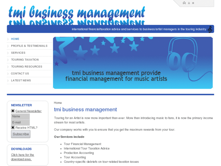 www.tmibusiness.com