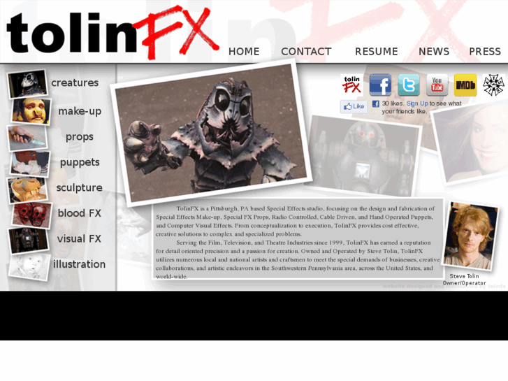 www.tolinfx.com