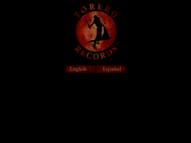 www.torerorecords.com