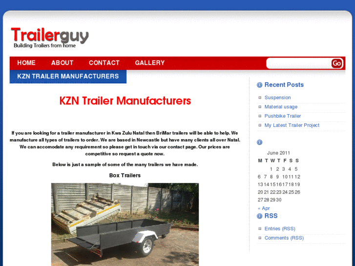 www.trailerguy.info