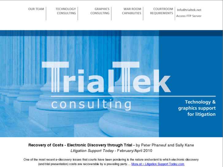 www.trialtek.com