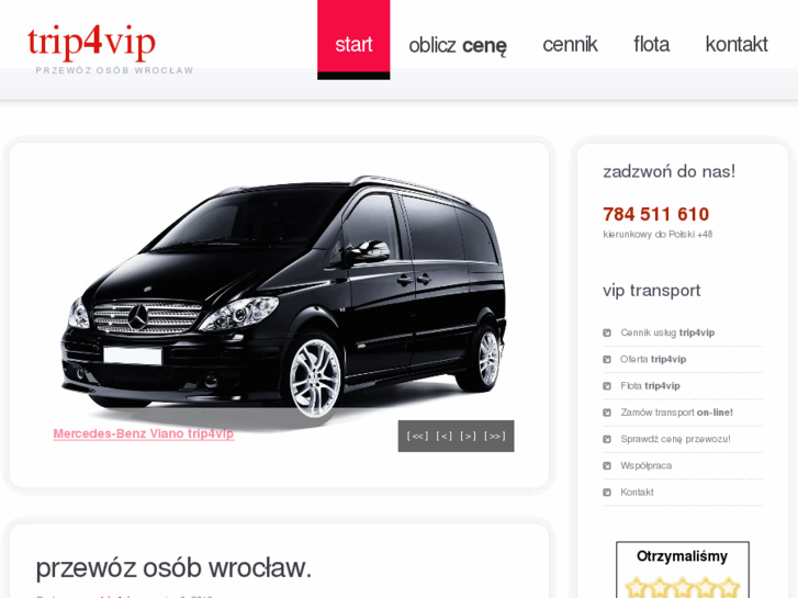 www.trip4vip.com