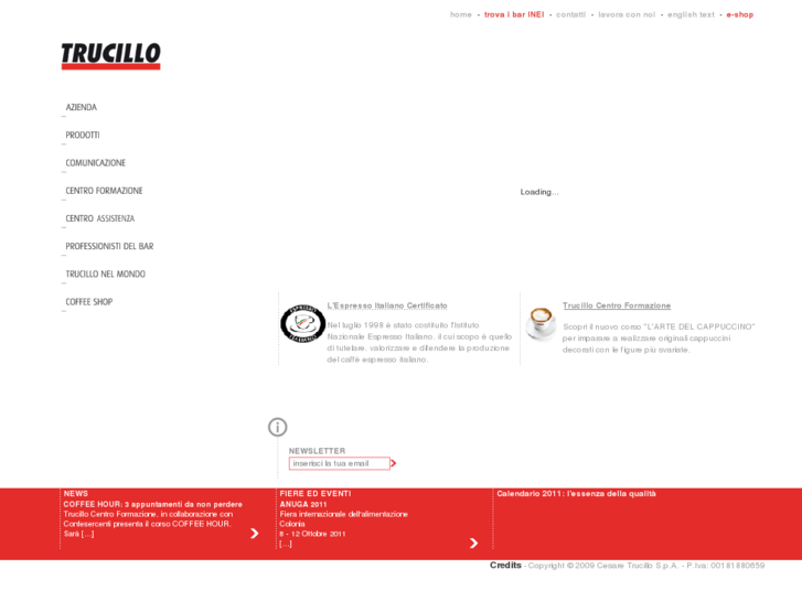 www.trucillo.it