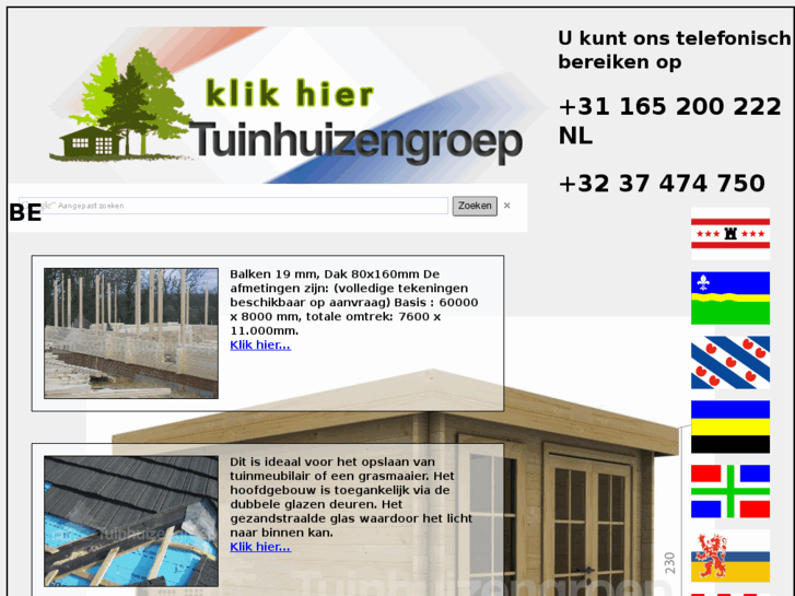 www.tuinhuis-blokhutnl.eu