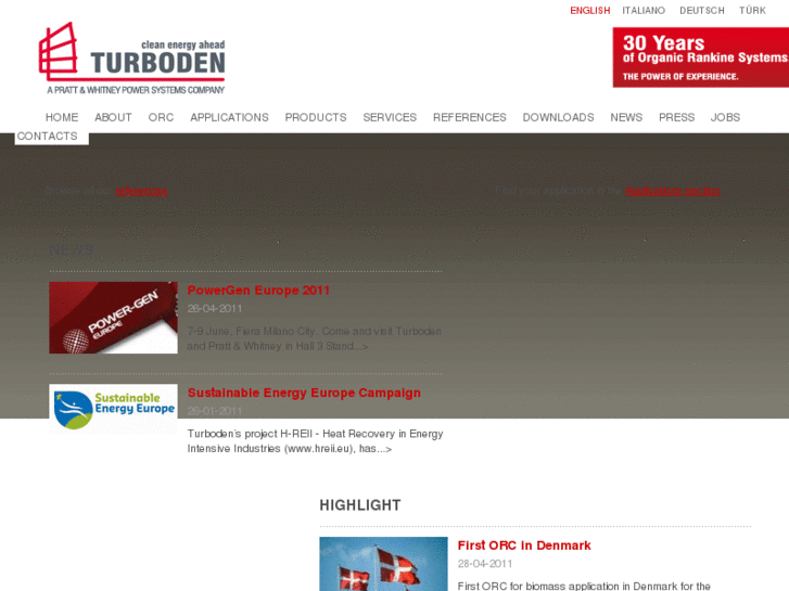 www.turboden.eu