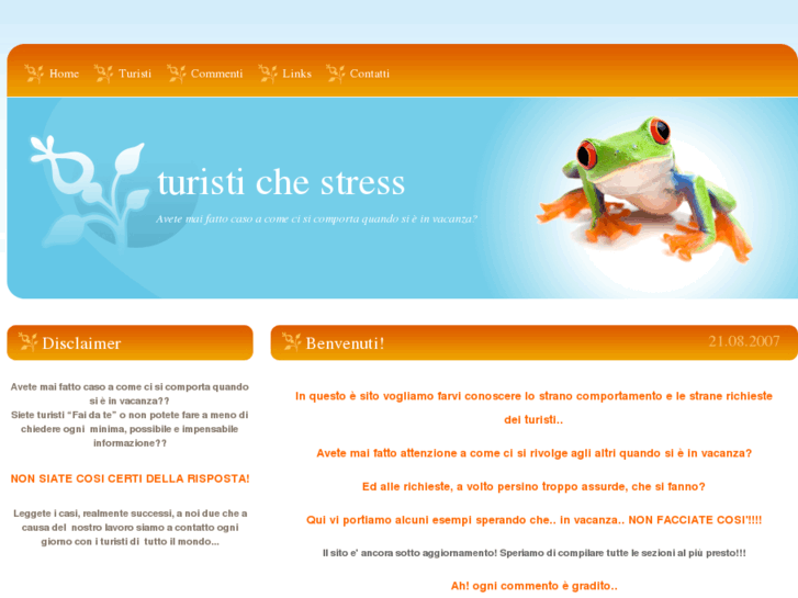 www.turistichestress.com