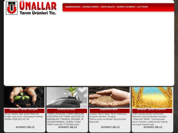 www.unallartarim.net