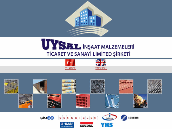 www.uysalinsaat.com