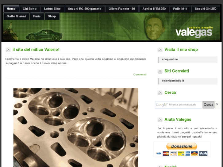 www.valegas.com